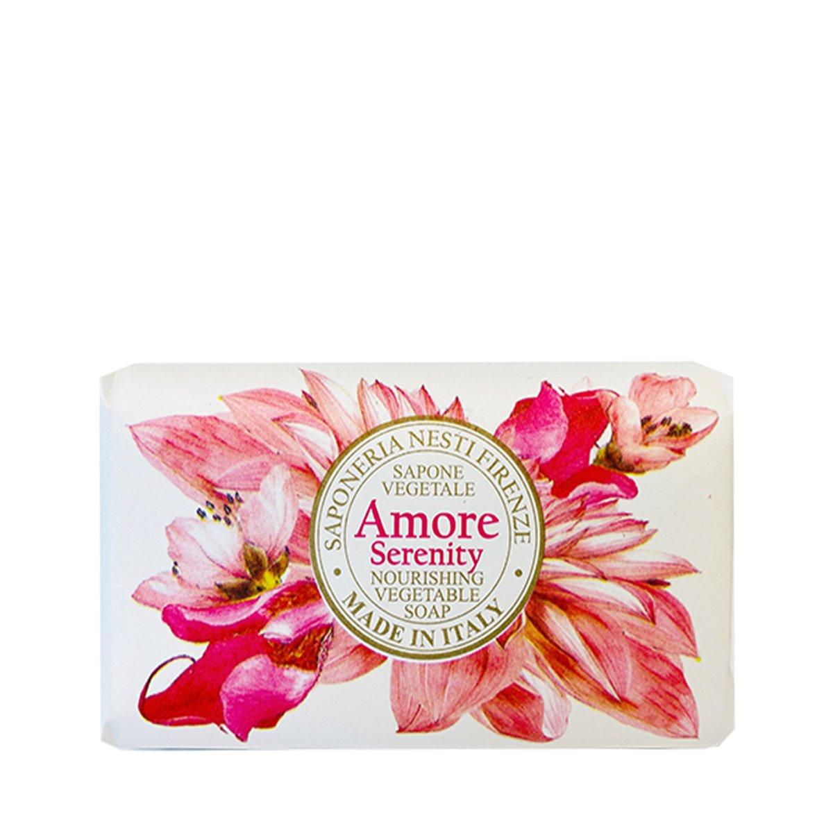 Nesti Dante Amore Serenity 170 гр.