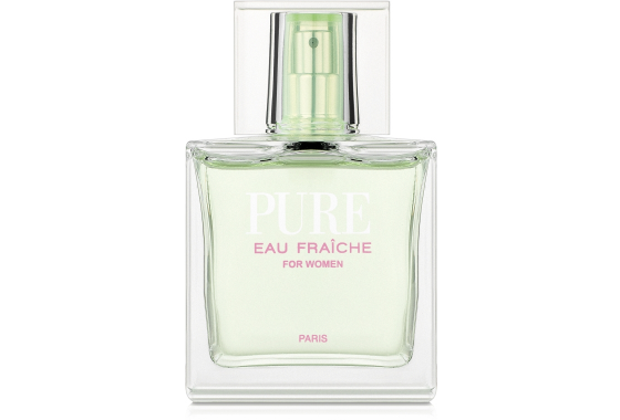 Karen Low Pure Eau Fraiche Парфумована вода, (Тестер) 100 мл