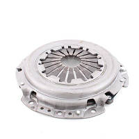 Корзина зчеплення PREMIUM Ліфан Х60 Lifan X60 S1601100