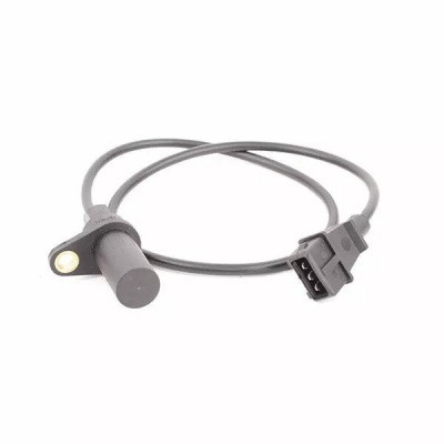 Датчик положення коленвала Чері Амулет/Форза/Е5/Каррі/Арізо 3 / Chery Amulet/Forza/E5/Karry/Arrizo 3