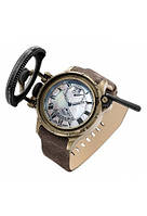 Мужские часы Invicta 29254 Vintage "Chatham & Dover" Ltd Edition