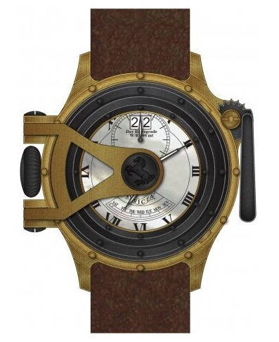 Invicta chatham and dover watch sale