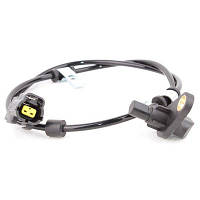 Датчик ABS передній правий Chery Kimo/Beat S12-3550112