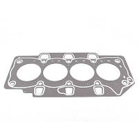 Прокладка ГБЦ (S21/S12/S18D) Chery Kimo/Jaggi/Beat / Чері Кімо/Джагги/Біт 473H-1003080