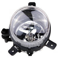 Фара протитуманна передня ліва (S12) Chery Kimo S12 / Чері Кімо S12 S12-3732010