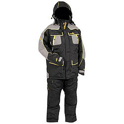 Костюм зимовий мембран. Norfin EXPLORER -40 ° / 8000мм / XL-L (340004-XL-L)