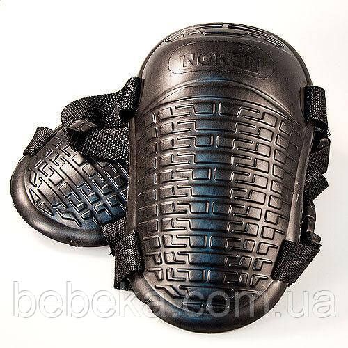 Наколінники зимові Norfin (EVA) 24х14см (9052-001)