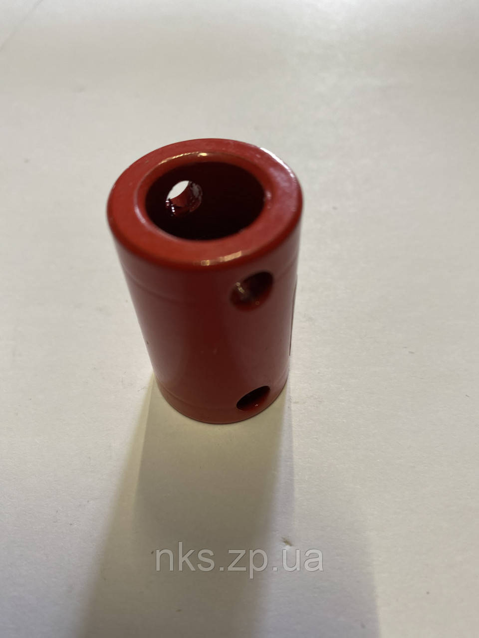 Муфта з'єднувальна Гаспардо, фото 1