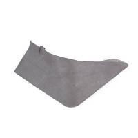 Бризговики задній правий Chery Eastar B11 / Чері Істар B11 B11-3102032