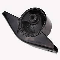 Подушка двигуна задня (B11) Chery Eastar B11 / Чері Істар B11 B11-1001710