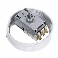 Термостат терморегулятор електронний для пивного охолоджувача