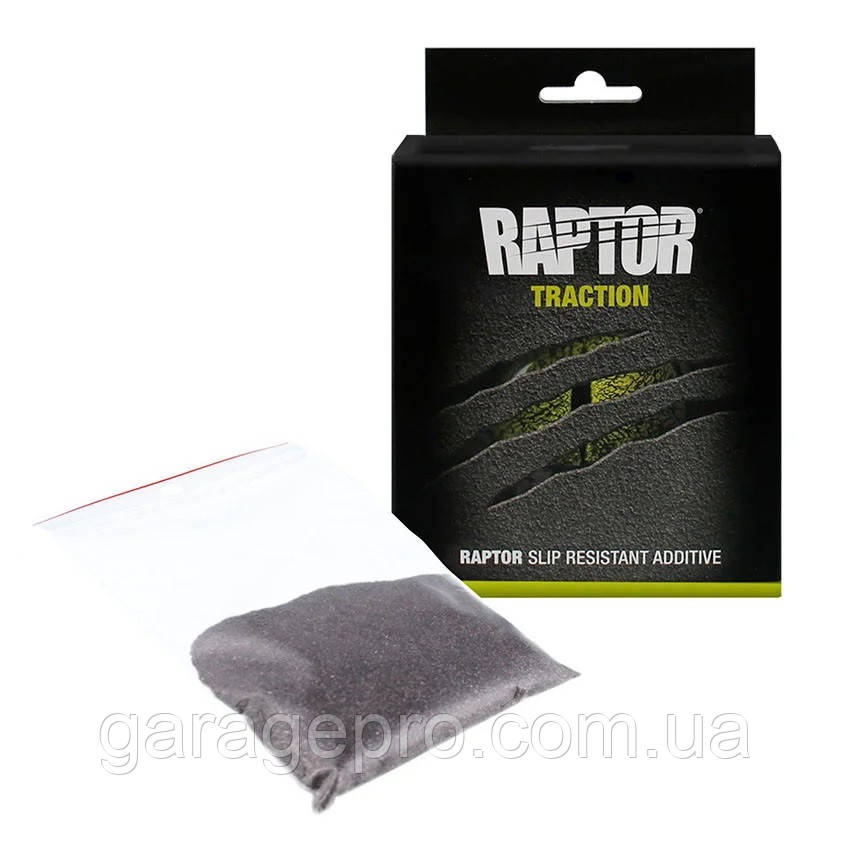 Антиковзка добавка Raptor, фото 1
