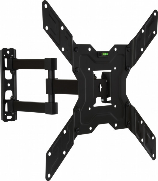 Кронштейн для ТВ Walfix R-393B