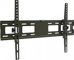 Кронштейн для ТВ Walfix M-18B