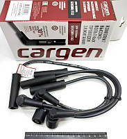 Провода высоковольтные ВАЗ 2107-21073 инжектор CARGEN