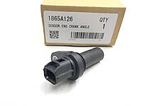 Датчик полодення колінвалу MATOMI 1865A126