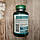 Puritan's pride Green Tea Standardized Extract 315 mg 200 Capsules, екстракт зеленого чаю, фото 4