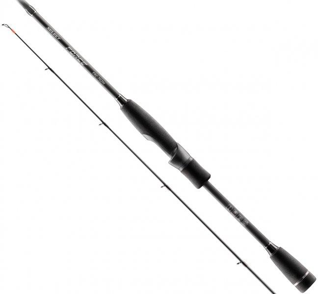 Спінінг Select Force FRC-762ML 2,28м 4-16г Fast