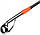 Спінінг Select Force FRC-762ML 2,28м 4-16г Fast, фото 4
