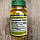 Puritan's Pride Garlic Extract 1000 mg 100 caps, екстракт часнику, фото 3