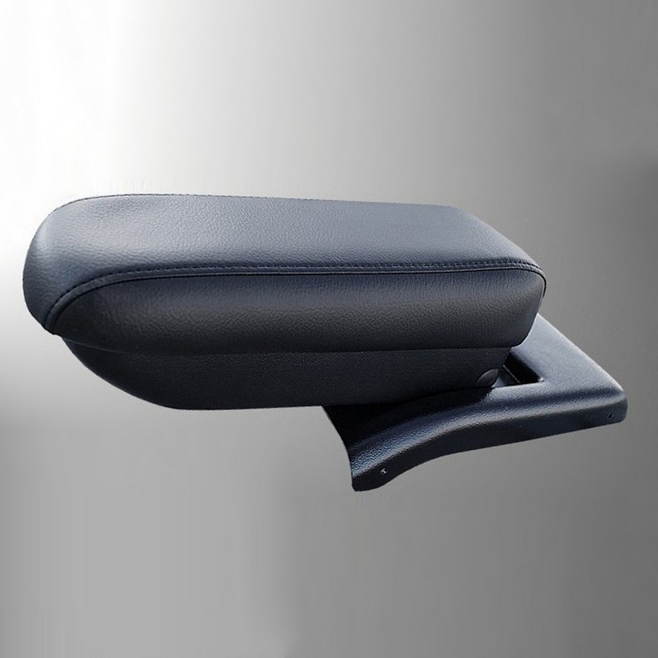 Підлокітник Armcik Стандарт для Peugeot 2008 2013-2019