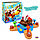 Електронна гра Splash Toys Усі на борт (ST30127), фото 4