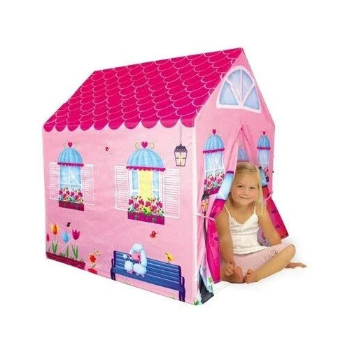 Ігровий намет-будиночок Princess Home