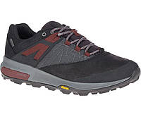 Чоловічі черевики Merrell Zion Waterproof J16855 (Оригінал)