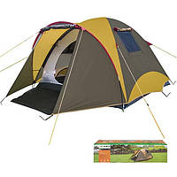 Намет 3-місний Mimir