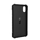 Чохол UAG Monarch Carbon Fiber для iPhone XR, фото 4