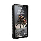 Чохол UAG Monarch Carbon Fiber для iPhone XR, фото 6