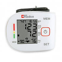 Тонометр Promedica Bangle автоматичний на зап'ястя гарантія 10 років