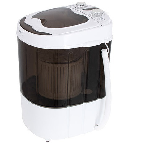 Пральна машина туристична Camry CR 8054, фото 1