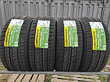 Зимові шини 215/50 R17 95H XL KAPSEN SNOWSHOES AW33, фото 3