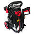 Автомийка Vitals Master Am 6.7-140w black edition, фото 3