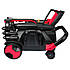 Автомийка Vitals Master Am 6.7-140w black edition, фото 5