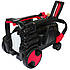Автомийка Vitals Master Am 6.7-140w black edition, фото 6