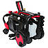 Автомийка Vitals Master Am 6.7-140w black edition, фото 7