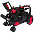 Автомийка Vitals Master Am 6.7-140w black edition, фото 8