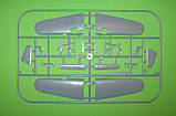 Пластикова модель 1/72 Special hobby 72343 Британський літак Fairey Barracuda Mk. II 'Pacific Fleet', фото 6