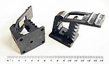 Quick Fist 90010 Набір гумових кріплень для MOLLE панелей, фото 6