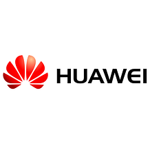 Плівки для Huawei