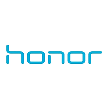 Плівки для Honor
