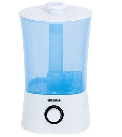 Зволожувач повітря Mesko MS 7965 на 4 л., фото 1