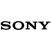 Плівки для Sony