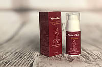 Інтим товари