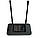 Мобільний 4G/3G WiFi Роутер Netgear 782s + 2 антени 4G(LTE) по 4 db, фото 7