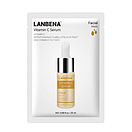 Маска для обличчя Lanbena Vitamin C 25 g, фото 3