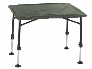 Столик рибальський New Династія Hardcore XXL для карпятників