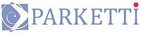 Parketti.UA - паркет, ламінат, вінілова плитка, коркові підлоги, лінолеум, террасна дошка в Україні